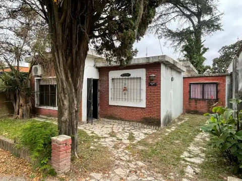 Casa en Venta en Don Torcuato, Partido de Tigre