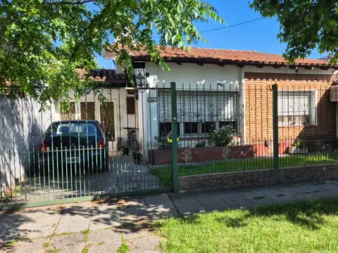 Casa en Venta en Ituzaingo, Partido de Ituzaingó