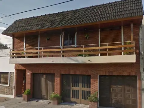 Casa en Venta en Ramos Mejia Sur, Ramos Mejia