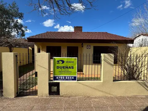 Casa en Venta en Mar de Ajo, Partido de La Costa