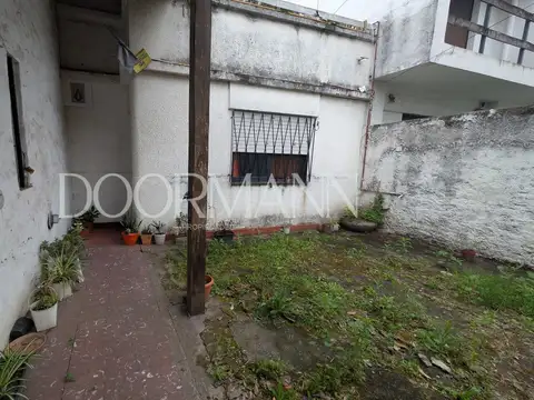 Casa en Venta en Villa Ballester, Partido de General San Martín