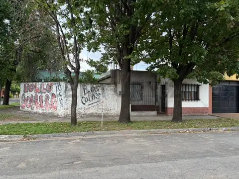 Casa en Venta en Morón Sur, Morón