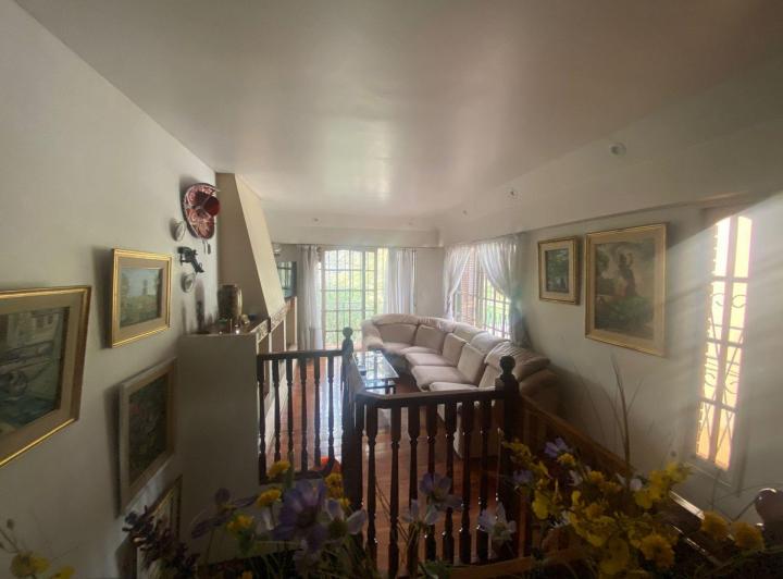 PH · 85m² · 3 Ambientes