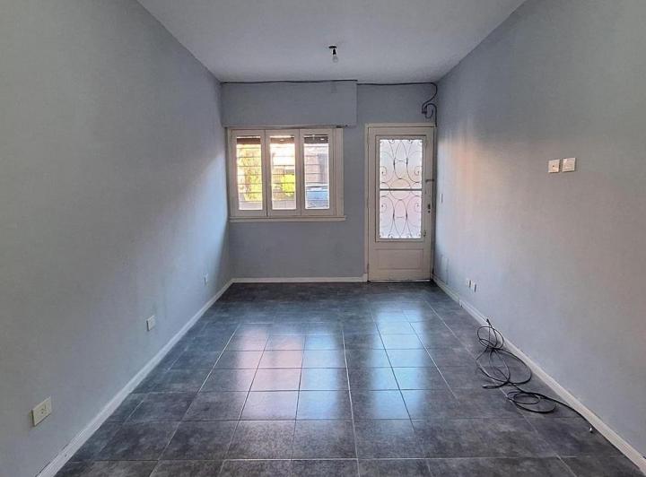 PH · 63m² · 3 Ambientes · 1 Cochera