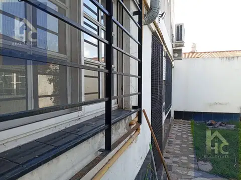 Casa en Venta en Lomas de Zamora, Partido de Lomas de Zamora