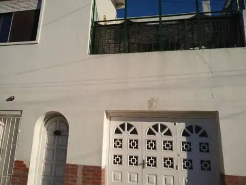 Casa en Venta en El Palomar, Partido de Morón