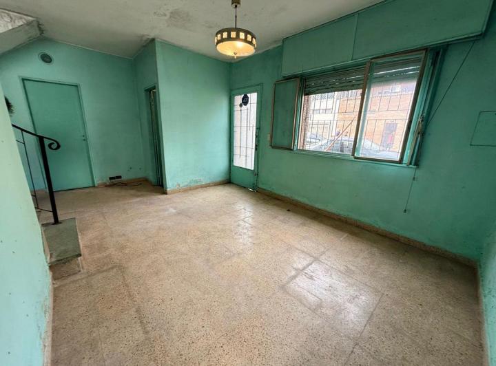 PH · 85m² · 3 Ambientes · 2 Cocheras