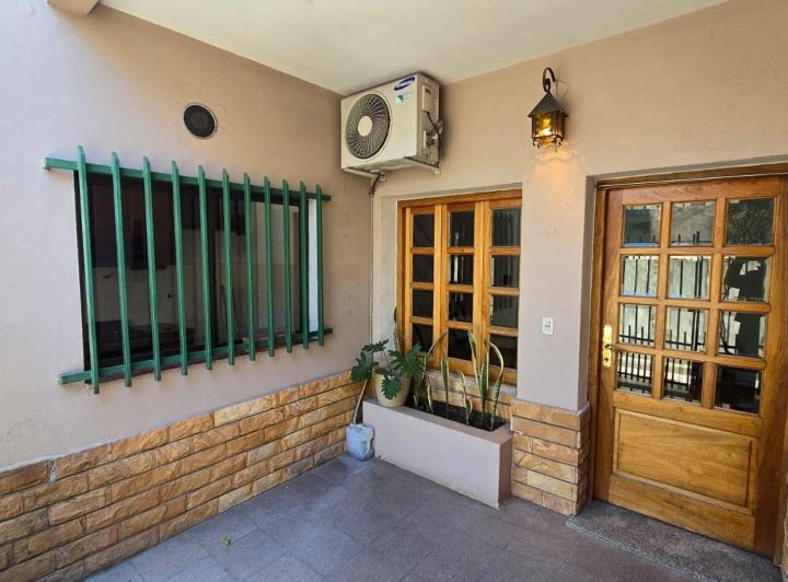 PH · 98m² · 3 Ambientes