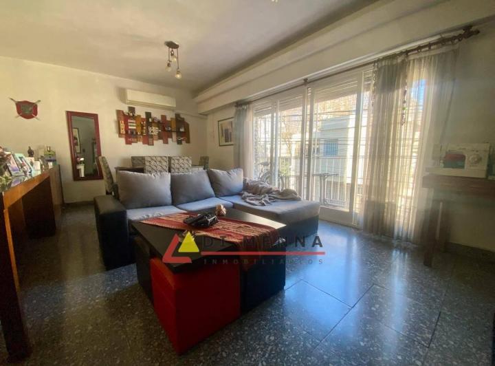 PH · 80m² · 3 Ambientes