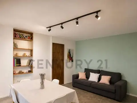 Casa en Venta en Villa Elisa, Partido de La Plata