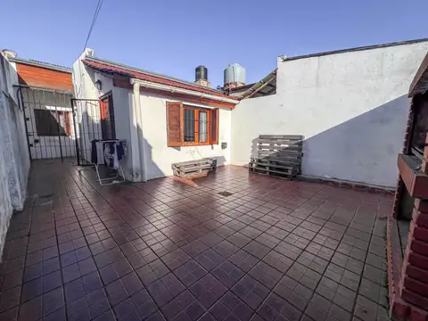 Casa en Venta en Mar del Plata, Partido de General Pueyrredón