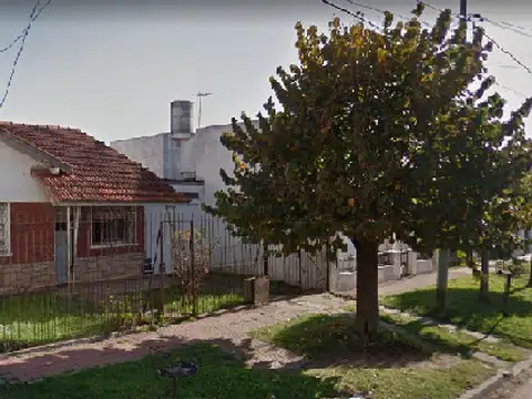 Casa en Venta en Las Avenidas, Mar del Plata
