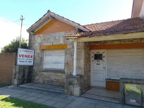 Casa en Venta en Mar del Plata, Partido de General Pueyrredón