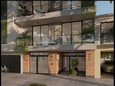 Casa en Venta en La Plata, Partido de La Plata