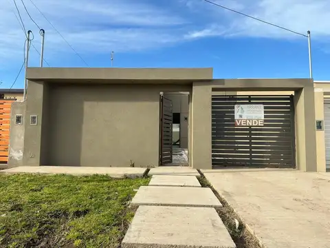 Casa en Venta en San Vicente, Partido de San Vicente
