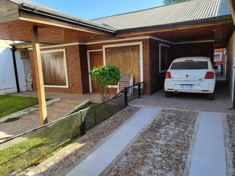 Casa en Venta en Guernica, Partido de Presidente Perón