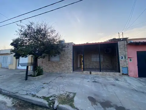 Casa en Venta en Gregorio de Laferrere, Partido de La Matanza