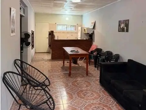 Casa en Venta en Centro Agrícola el Pato, Partido de Berazategui