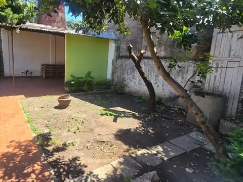 Casa en Venta en Villa Ballester, Partido de General San Martín