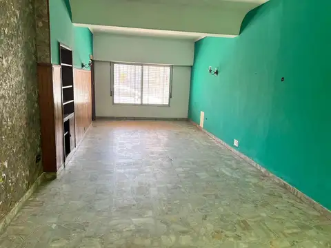 Casa en Venta en Banfield, Partido de Lomas de Zamora