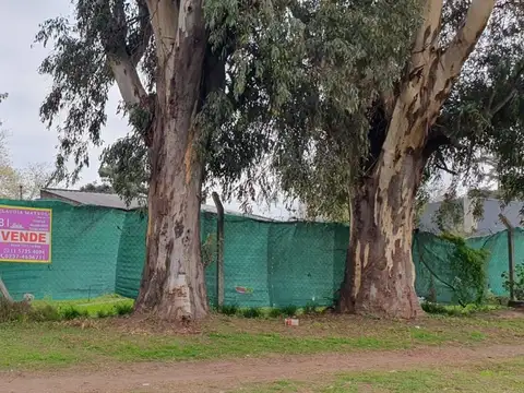 Casa en Venta en La Reja, Partido de Moreno