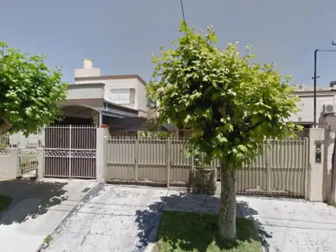 Casa en Venta en Villa Ballester, Partido de General San Martín