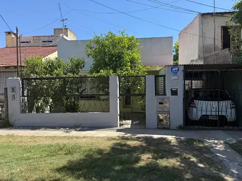 Casa en Venta en Hurlingham, Partido de Hurlingham