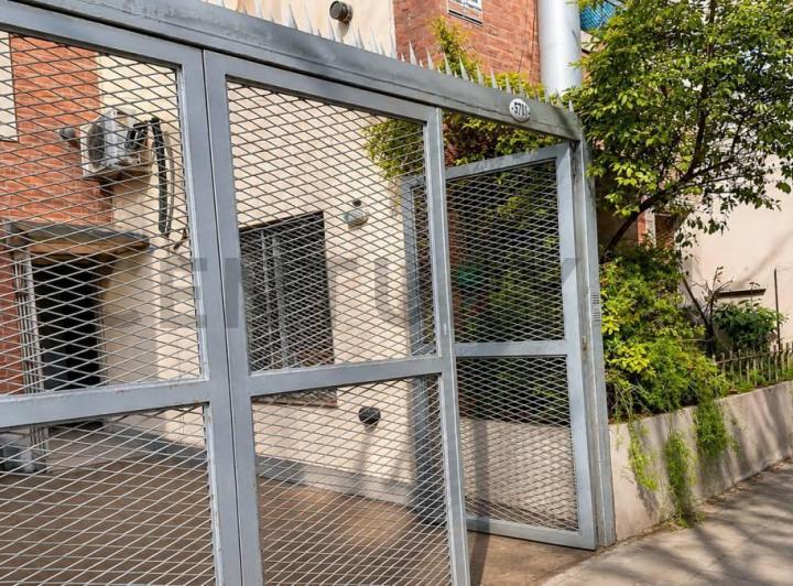 PH · 82m² · 3 Ambientes · 1 Cochera
