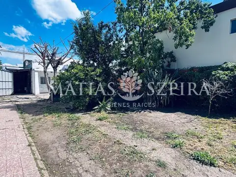 Casa en Venta en Castelar, Partido de Morón