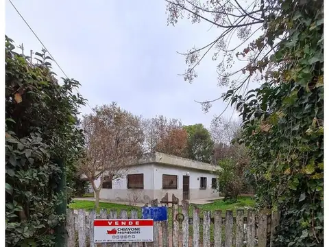 Casa en Venta en Marcos Paz, Partido de Marcos Paz