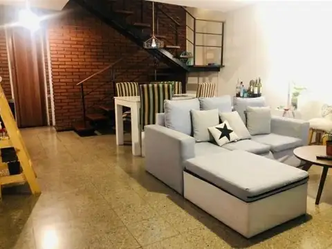 Casa en Venta en Morón, Partido de Morón