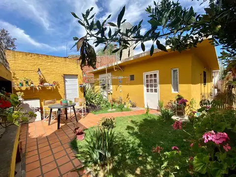 Casa en Venta en Belén de Escobar, Partido de Escobar