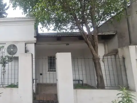 Casa en Venta en Moreno, Partido de Moreno