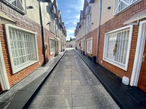Casa en Venta en Haedo, Partido de Morón