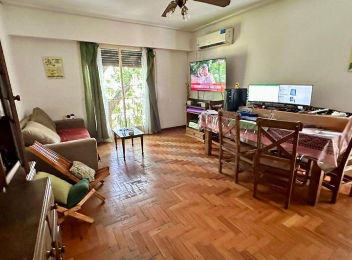 PH · 71m² · 3 Ambientes