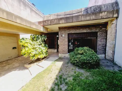 Casa en Venta en Villa Libertad, General San Martín