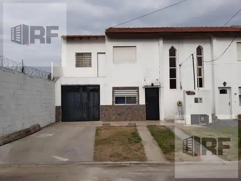 Casa en Venta en Quilmes, Partido de Quilmes