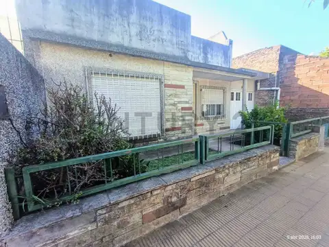 Casa en Venta en Morón, Partido de Morón