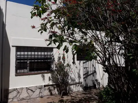 Casa en Venta en Merlo, Partido de Merlo