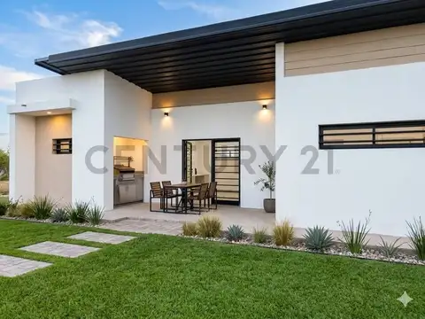 Casa en Venta en Manuel B Gonnet, Partido de La Plata