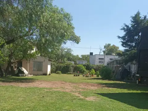 Casa en Venta en Pilar, Partido de Pilar