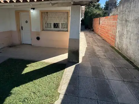 Casa en Venta en Villa Luzuriaga, Partido de La Matanza