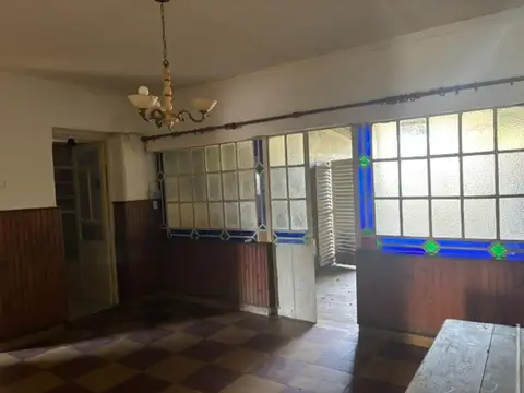 Casa en Venta en San Pedro, Partido de San Pedro