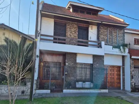 Casa en Venta en Remedios de Escalada, Partido de Lanús