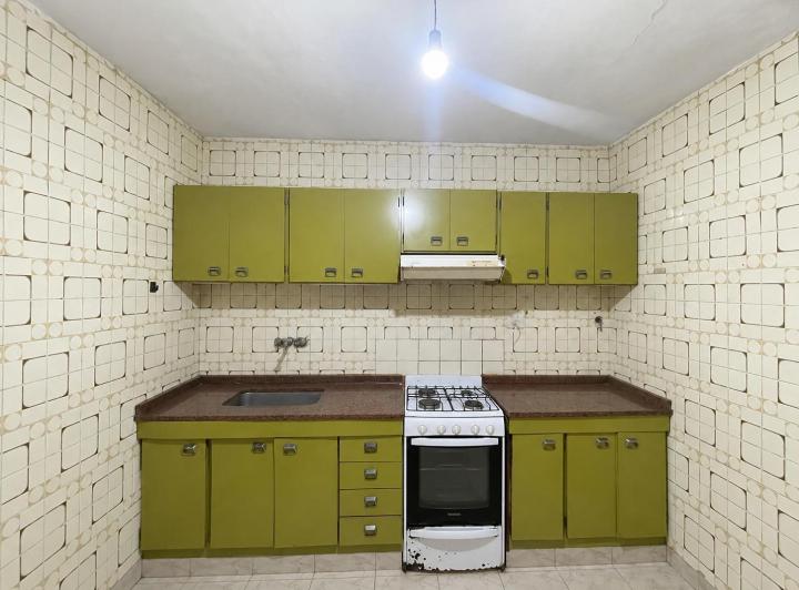 PH · 73m² · 3 Ambientes · 1 Cochera