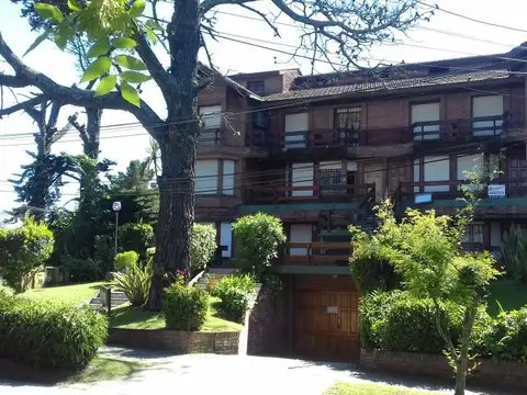Casa en Venta en Villa Gesell, Partido de Villa Gesell