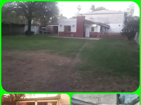 Casa en Venta en Del Viso, Partido de Pilar