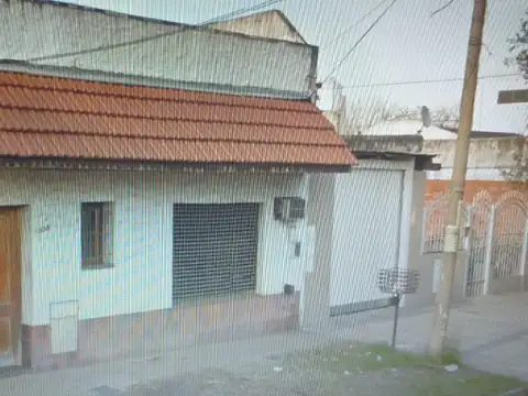 Casa en Venta en Ramos Mejia Sur, Ramos Mejia