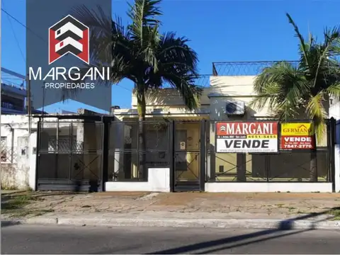 Casa en Venta en Tablada, Partido de La Matanza