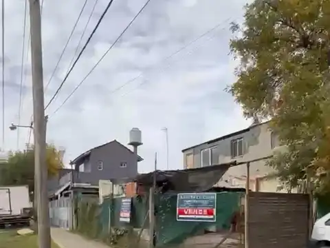 Casa en Venta en Pontevedra, Partido de Merlo